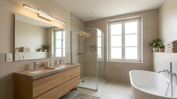 Pierre-Yves M.